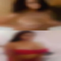 Lucky nude sexy girls Saginaw