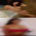 Milfs black