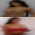Old fat women swingers with
