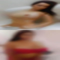 Slut wanting sex Randolph