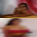 Swinger needs fuck 05701