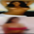 Swingers seeking female