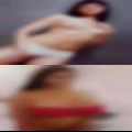 The women family sluts