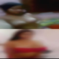 Where sexy horny woman Only