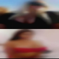 Wives sex