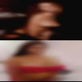 Women from Massena, fuck