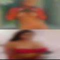 Women from Massena, fuck