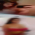 Women only Texas threesome