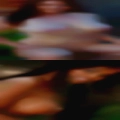 93277 horny girls looking fuck