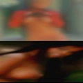 Black men fuck white wives