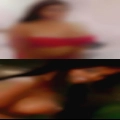 Body wanna with mature Toronto