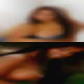 Chat with singles want fuck