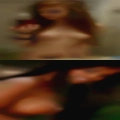 Chateau swingers club Madera