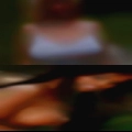 Dating network pussy body