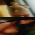 Dating woman large vaginas