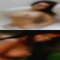 Does feel fucking mature women