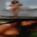 Email horny slut Sydney