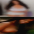 Find local horny women wants