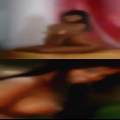 Find local horny women wants