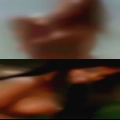 Gallery sexy horny women Valley