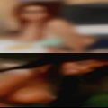 Guys their cocks sucked while