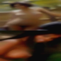 Horny area fuck tonight
