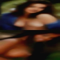 Horny female mom fucking
