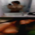 Horny housewives sucking free