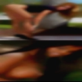 Horny woman have sex right