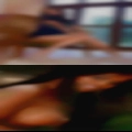 How swinger with wife safe