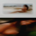 Local girls pussy Mexico desert
