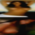 Local personal swinger discreet