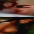 Looking anal partner 54729
