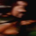 Married woman dogging