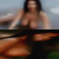 Old fat women swingers with