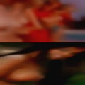 Older women horny sex strings