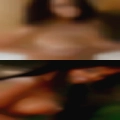 Skinny horny women Benton