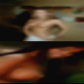 Swinging turns cuckolding