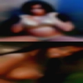 White girls fuck erotic dating