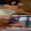Beep fucking hot girls Ecru