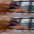 Chat with singles want fuck