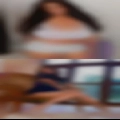 Crazy swingers doing degrading