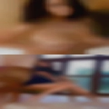 Find local horny women wants