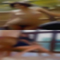 Fuck all the wives house naked