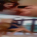 Guys swinging soft dicks
