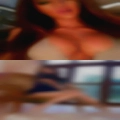 Hairy mature pussy Valparaiso