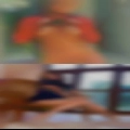 Horny girl beach problem horny