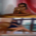 Kinky females looking range