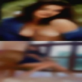 Local naked women Proctorville