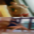 Mature women horny fuck